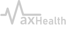 Max Health